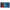 Product image #0