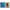 Product image #2
