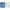 Product image #4