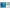 Product image #5