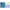 Product image #3