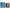 Product image #1