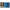Product image #0