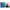 Product image #3