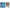 Product image #4