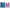 Product image #5