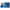 Product image #0