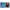 Product image #1