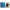 Product image #4