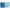 Product image #2