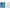 Product image #5
