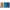 Product image #0