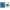 Product image #3
