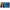 Product image #0