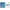 Product image #4