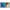 Product image #5