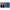 Product image #0