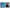 Product image #1