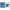 Product image #4
