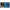 Product image #0