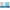 Product image #3