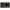 Product image #5