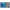 Product image #4