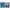 Product image #2