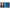Product image #0
