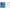 Product image #3