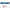 Product image #4