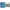 Product image #5