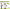 Product image #0