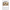 Product image #2