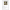Product image #4