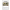 Product image #5