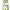 Product image #6