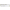Product image #1