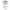 Product image #2
