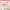 Product image #3