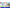 Product image #0