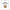 Product image #0