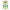 Product image #2