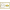Product image #1