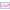 Product image #2