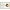Product image #3