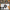 Product image #0