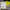 Product image #1
