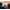 Product image #3