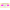 Product image #0